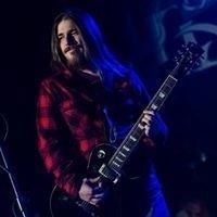 Krzysztof Wojciechowski