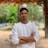 Ayman