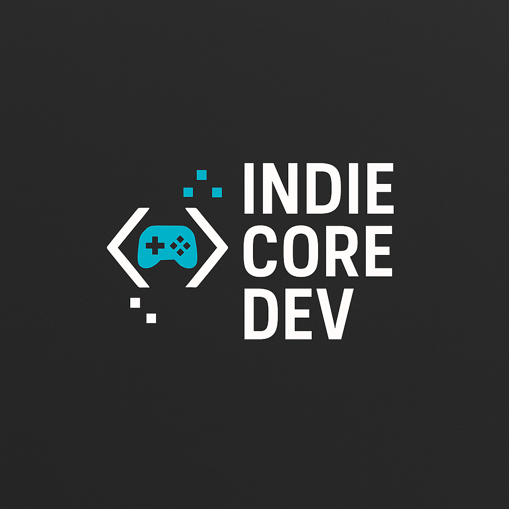 Indie Core Dev