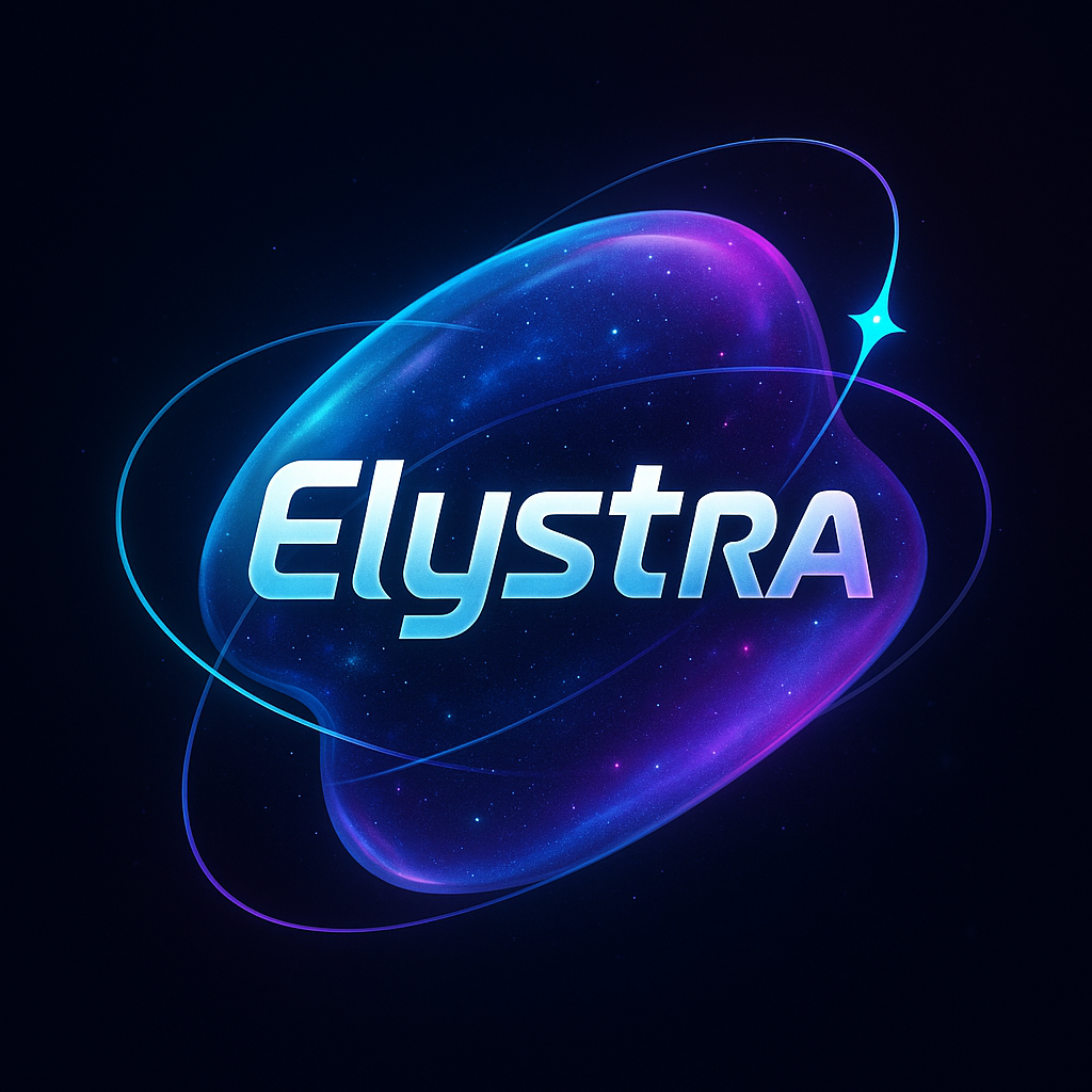 Elystra