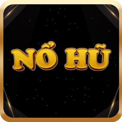 Nổ Hũ