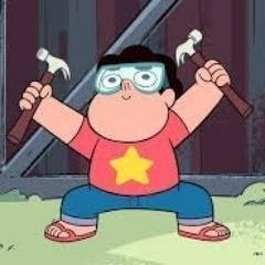 Семкова Тата