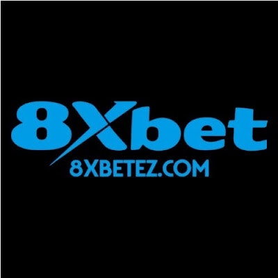 8XBET COM