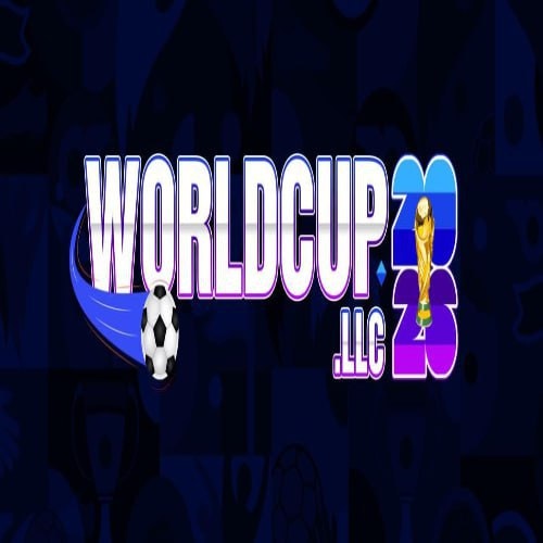 keoworldcup2026llc