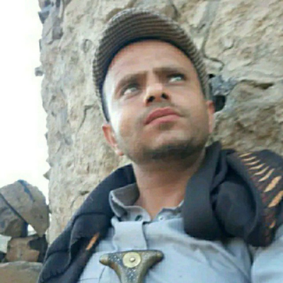 عبدالرحمن دغفل قاسم دغفل.