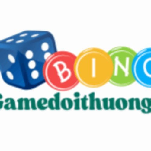 Game đổi thưởng online