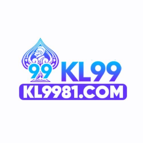 kl9981com