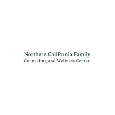 Northern California Family