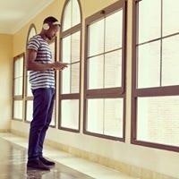 Falade Ayodeji Mayowa