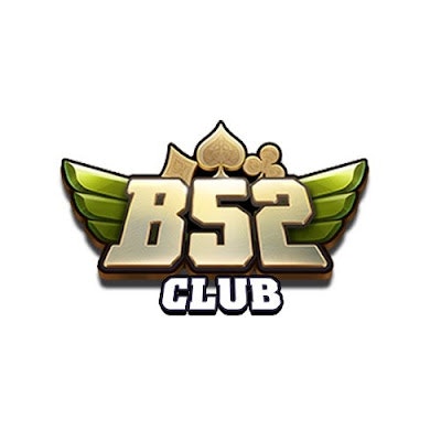 B52club