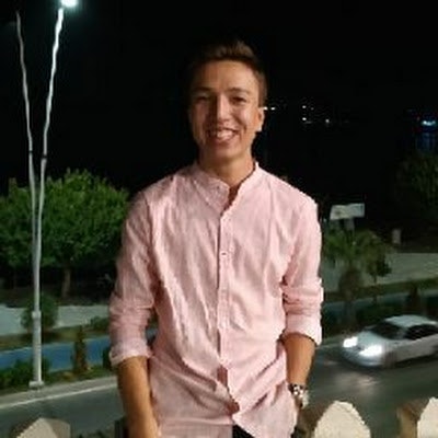 Mehmet Uğur GÖNÜL