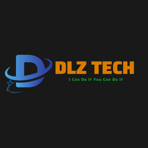 Dlz Tech
