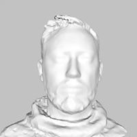 Артём Геллер