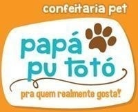 Carol Furlan de Arruda