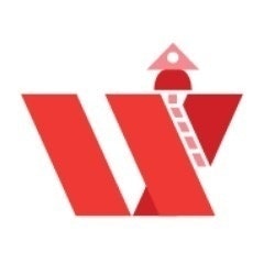 Web Traffic Designer