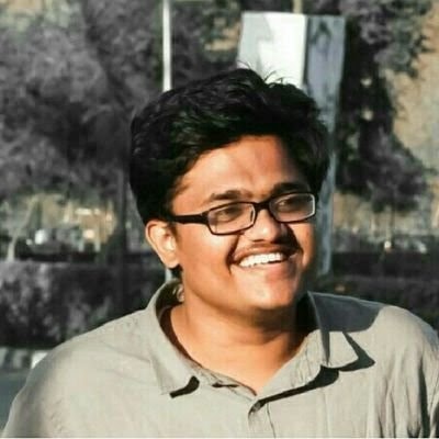 Akhil Jonnavithula