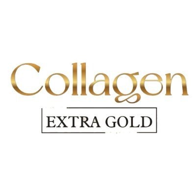 Collagen Extra Gold