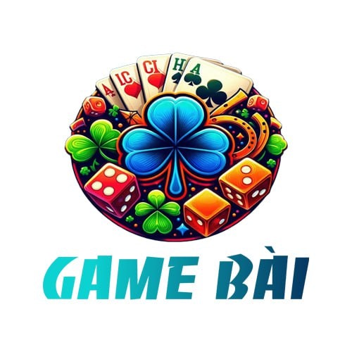 Game-bai-doi-thuong.com.co