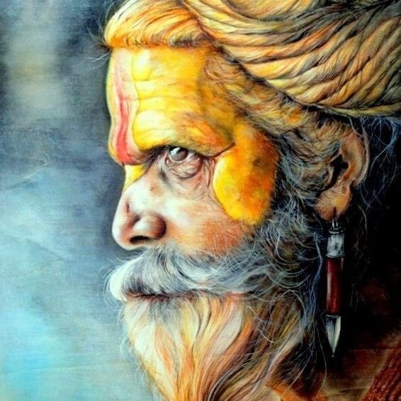 छोटा चेतन + भगत