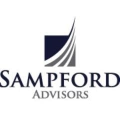 Sampford Advisors