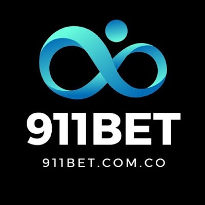 911bet