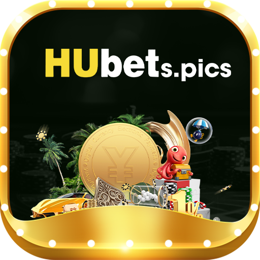 hubetspics