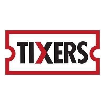 Tixers
