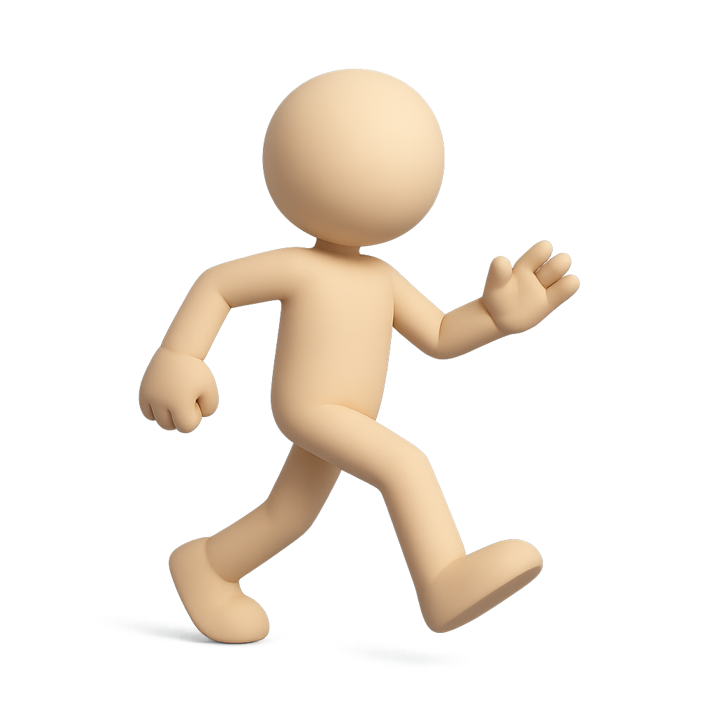 David Gamboa Ortuzar