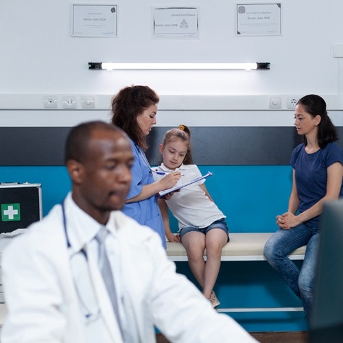 Thomas Kuriakose, MD