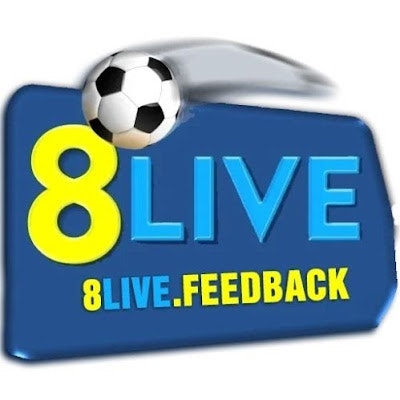 8livefeedback