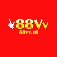 88vvnl