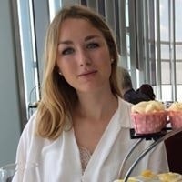 Martine Nyboe Sckerl