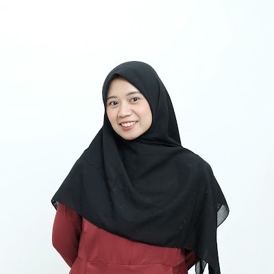 Novania Puspa Savitri