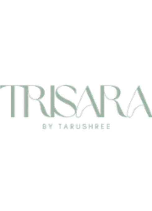Trisara Clothing