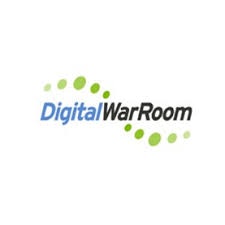 Digital Warroom