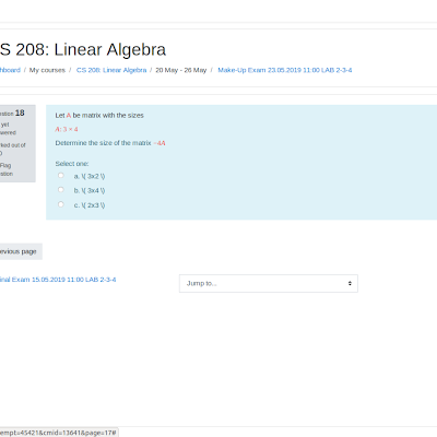 Zukhriddin Kosimzhonov