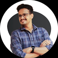 Anirudh Jagtap