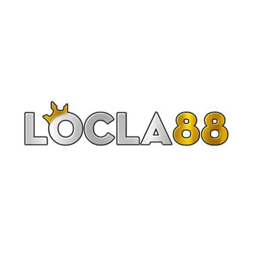 Trang Chủ - Locla88⚡️ Vua Nhà Cái 