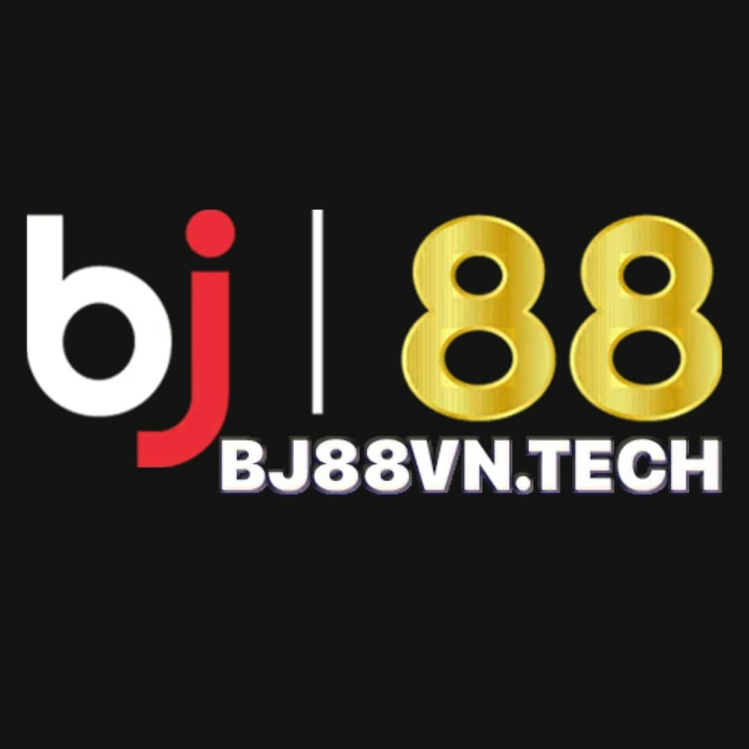 BJ88 – Sân Chơi Cá Cược 