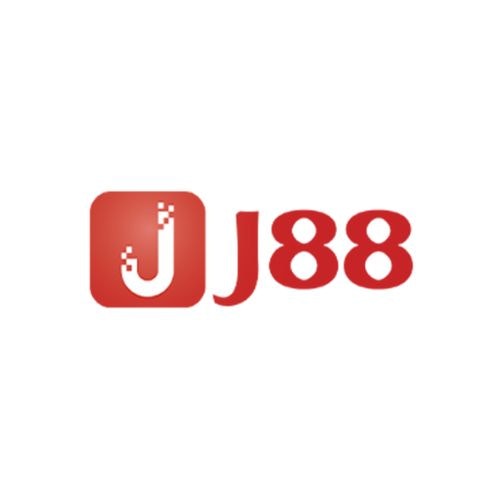 J88 Spot