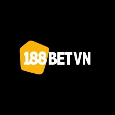 188bet-vn