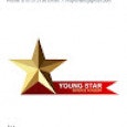 Young Star Defence Academy 