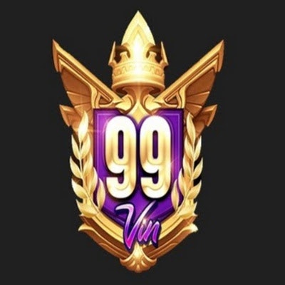 Nhà Cái 99vin