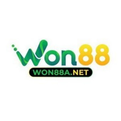 Won88 Thương Hiệu