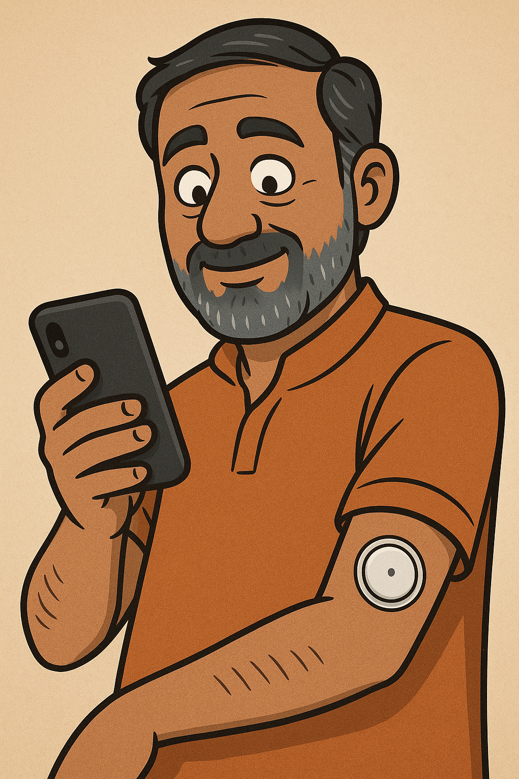 Sivaramakrishnanan Kasivaswanathan