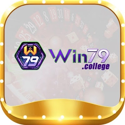 Win79 - Win79 Club Cổng Game Đổi Thưởng