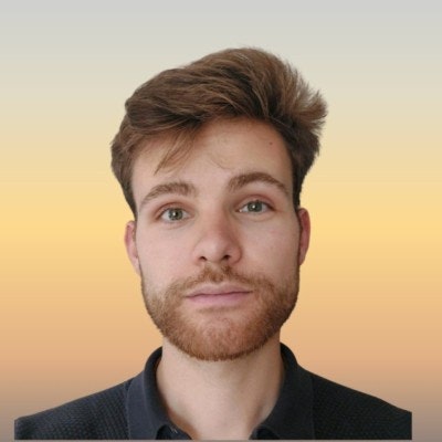 Pierre Marie Fevelat