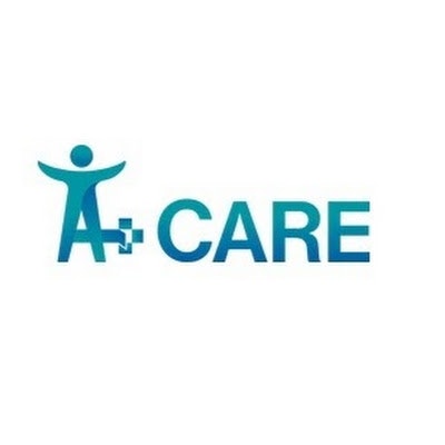 A Plus Care LLC