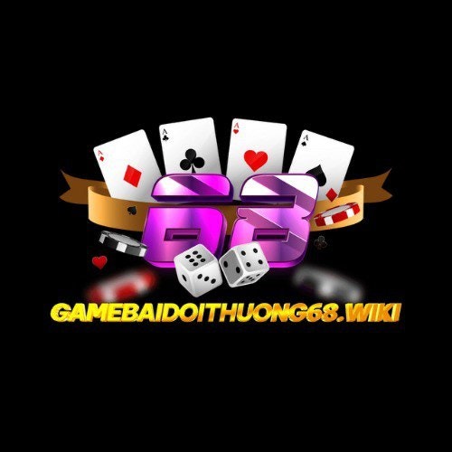 Game bài đổi thưởng