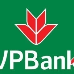 Vay Tín Chấp VPBank